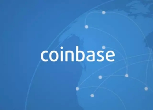 什么是Coinbase