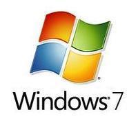 Windows7RTM