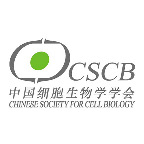 什么是中国细胞生物学学会