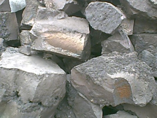 什么是锰铁
