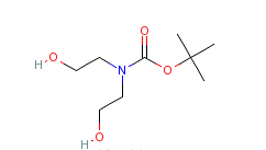 什么是N-Boc-二乙醇胺